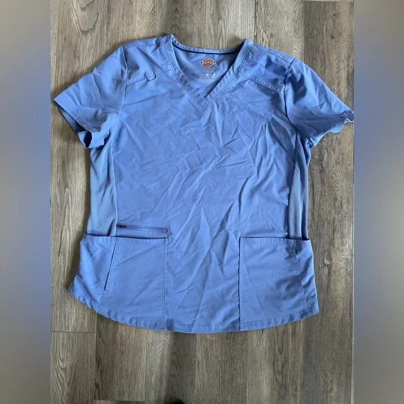 SOLD | DICKIES scrub set - Picture 8 of 8